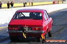 Calder Park True Blue Drag Racing Championships - HP0_8510